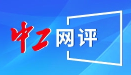 春好正是耕种时 江西南昌今年计划种植早稻194.5万亩